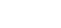 Borgomaira.it