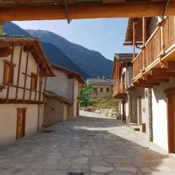 borgo2