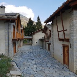 img-chalet-home-new2