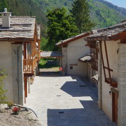 borgo10
