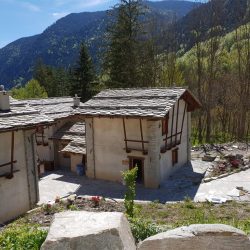 borgo11